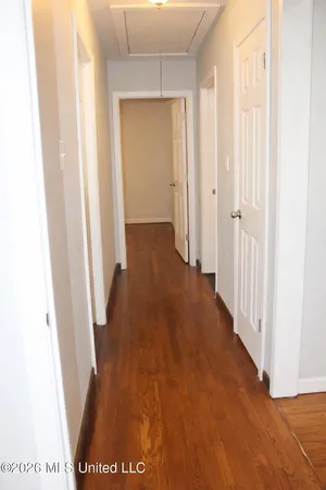 $150,000 | 502 Feltus Boulevard, Leland, MS 38756