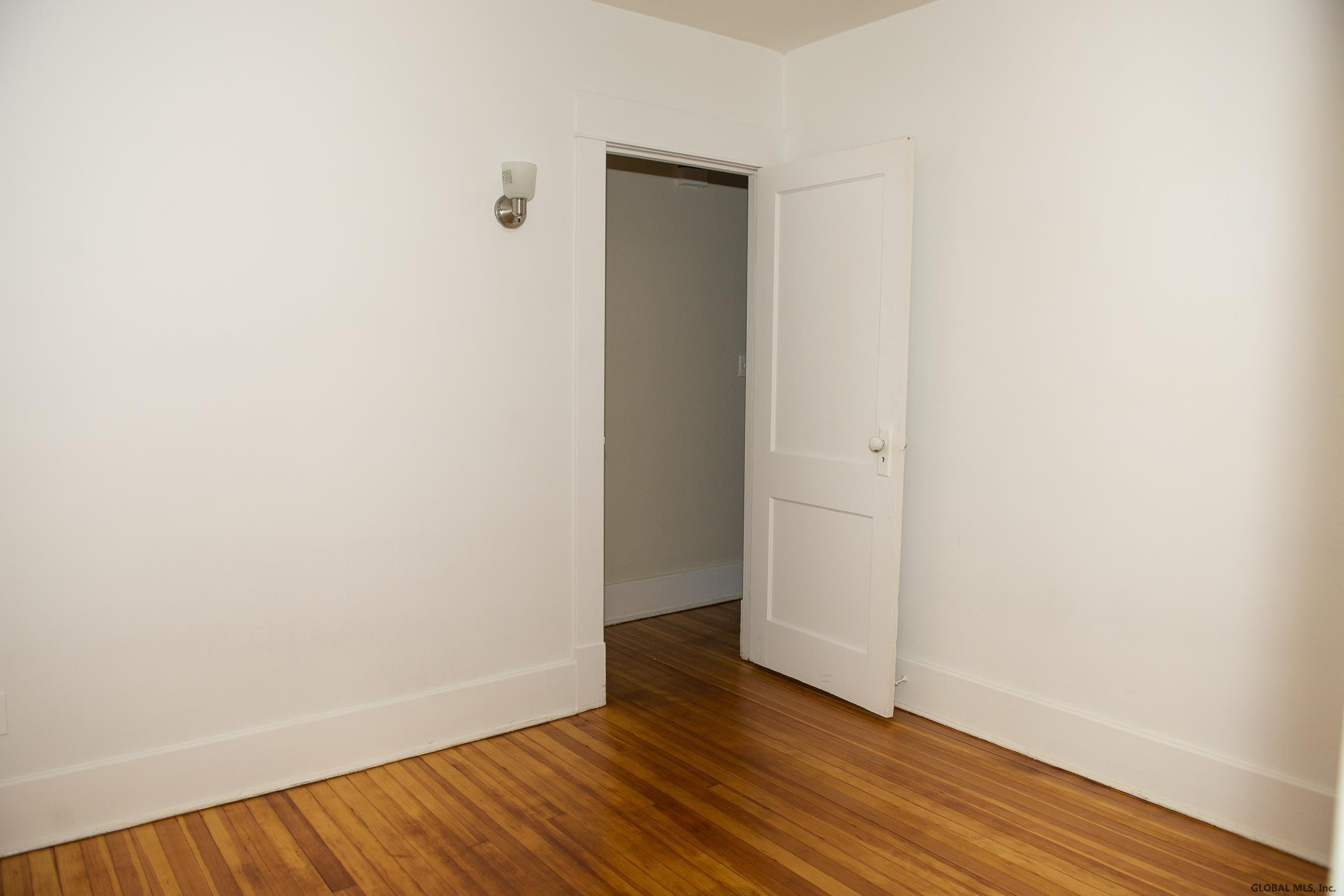 717 Curry Road Rotterdam, NY 12306 - Photo 11 of 23 Photo 11