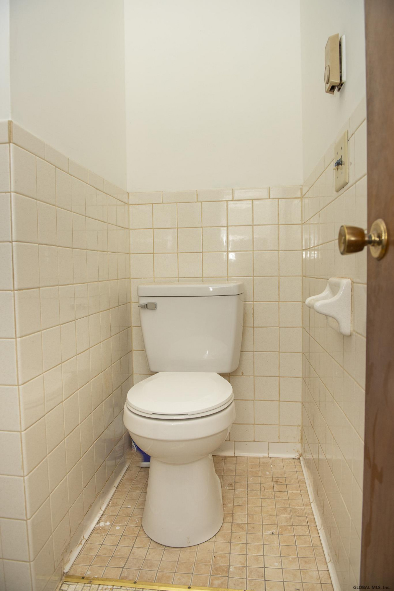 717 Curry Road Rotterdam, NY 12306 - Photo 13 of 23 Photo 13