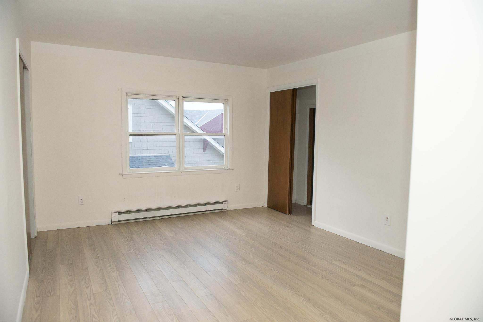 717 Curry Road Rotterdam, NY 12306 - Photo 15 of 23 Photo 15