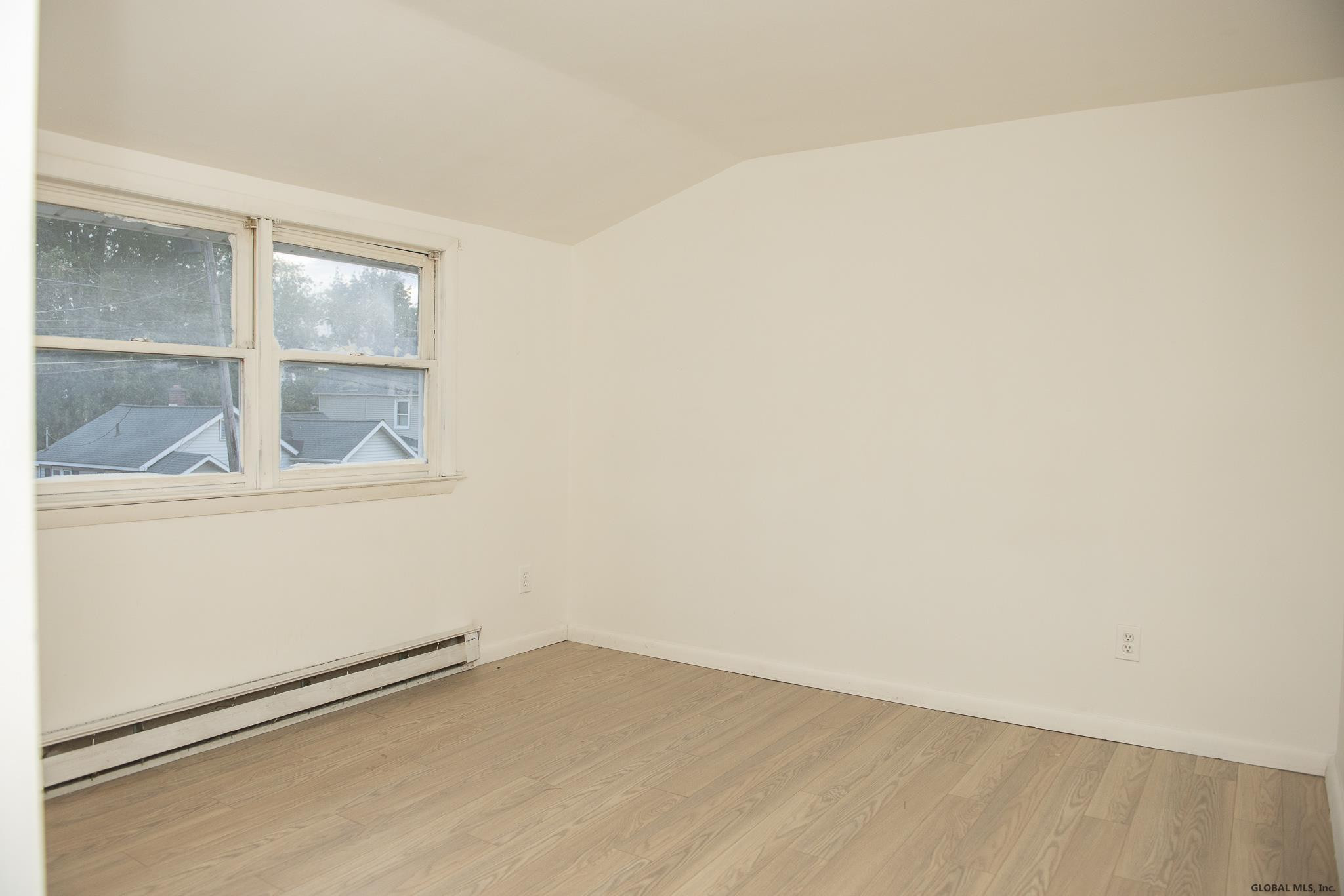 717 Curry Road Rotterdam, NY 12306 - Photo 17 of 23 Photo 17