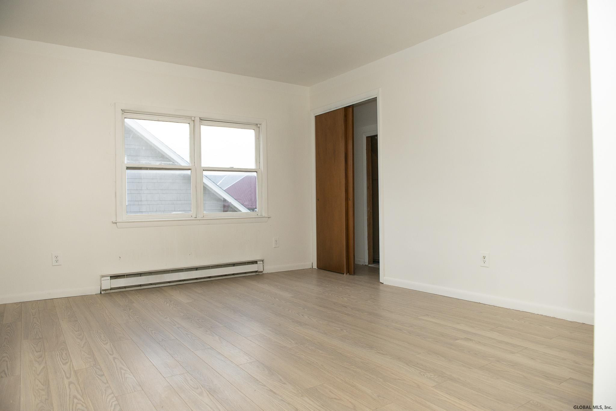 717 Curry Road Rotterdam, NY 12306 - Photo 19 of 23 Photo 19