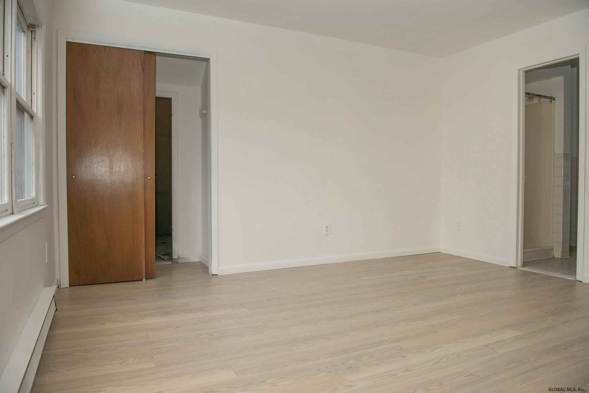 717 Curry Road Rotterdam, NY 12306 - Photo 20 of 23 Photo 20