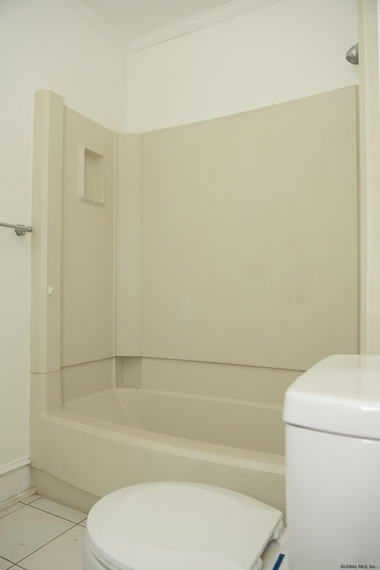 717 Curry Road Rotterdam, NY 12306 - Photo 7 of 23 Photo 7
