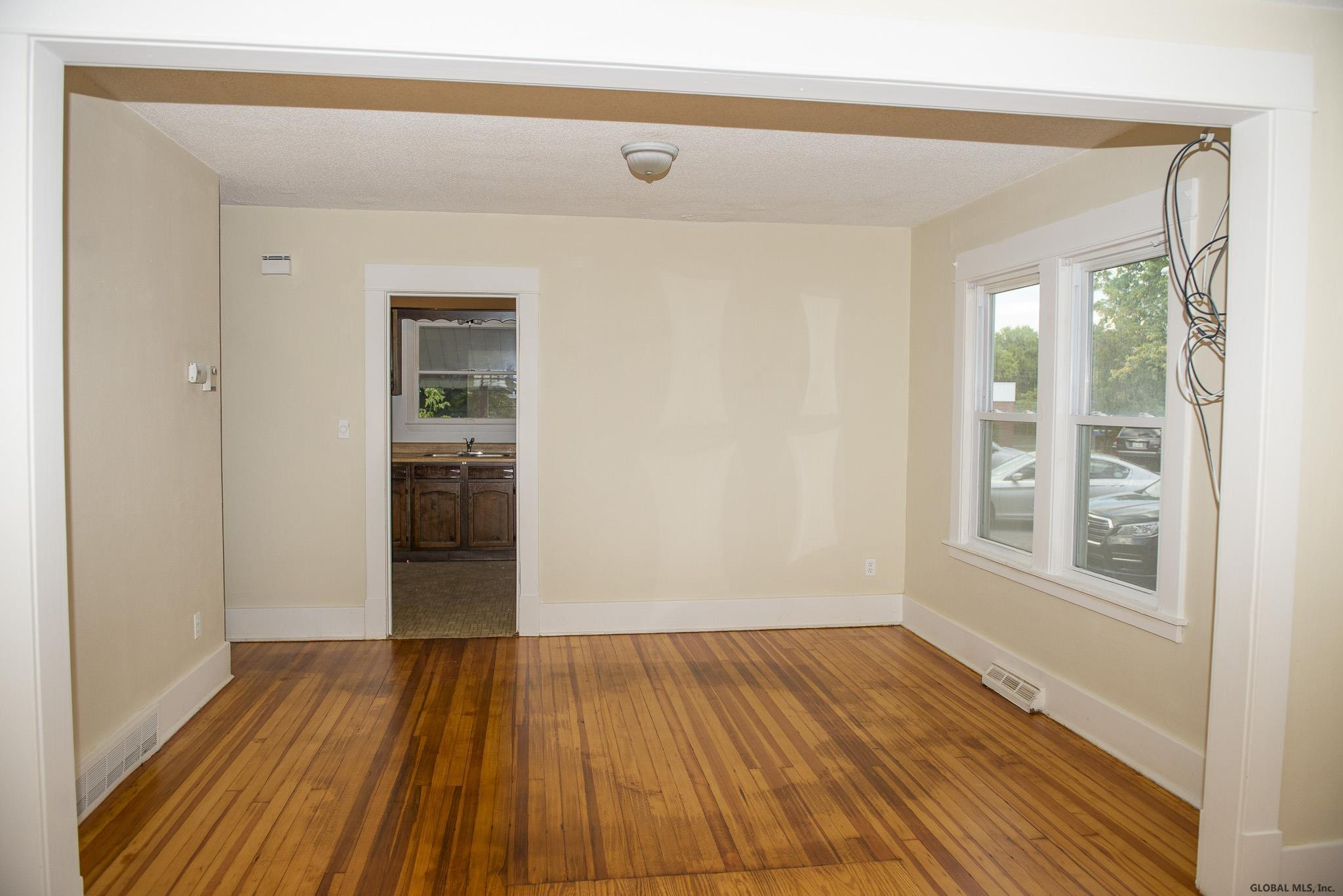 717 Curry Road Rotterdam, NY 12306 - Photo 9 of 23 Photo 9