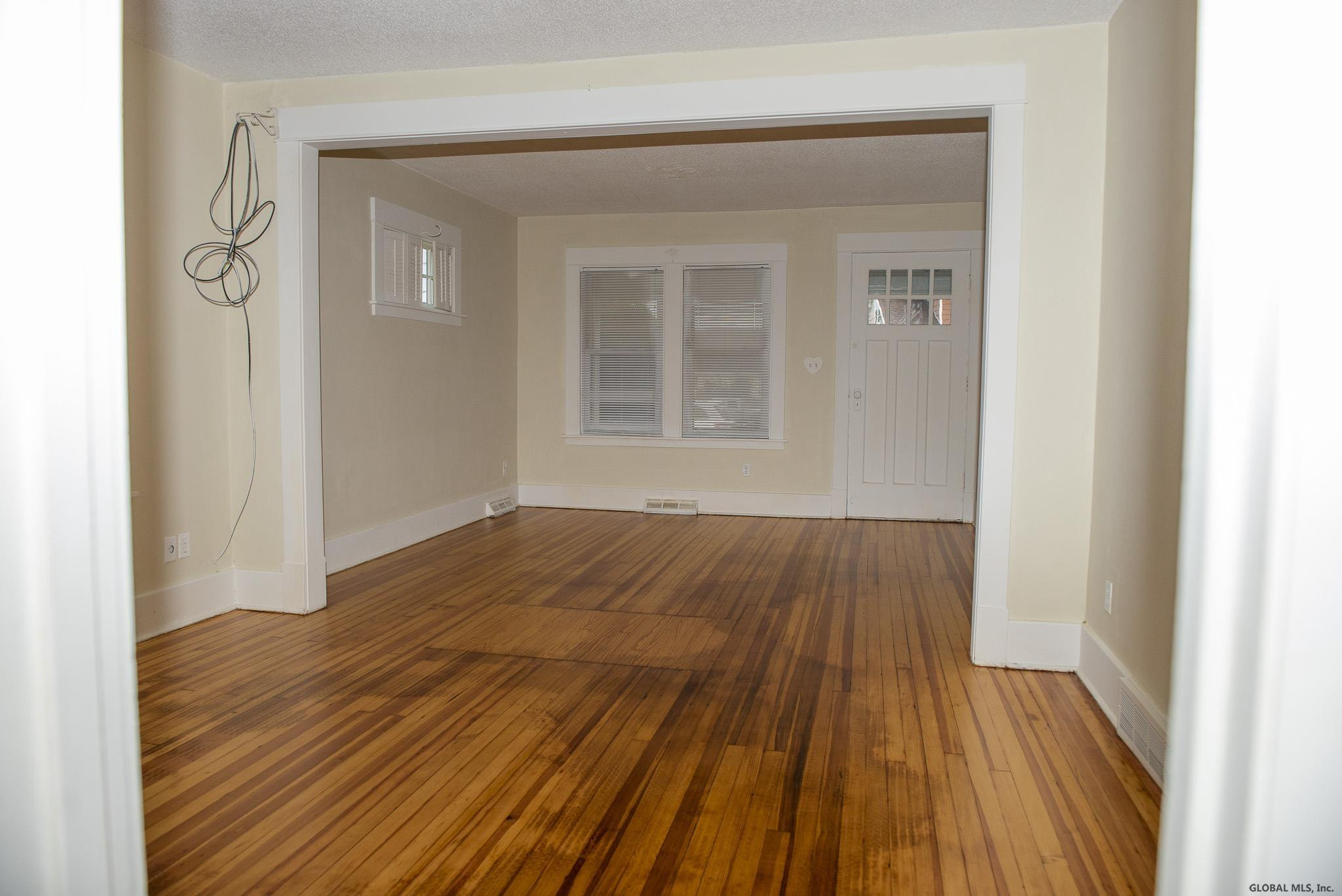 717 Curry Road Rotterdam, NY 12306 - Photo 10 of 23 Photo 10