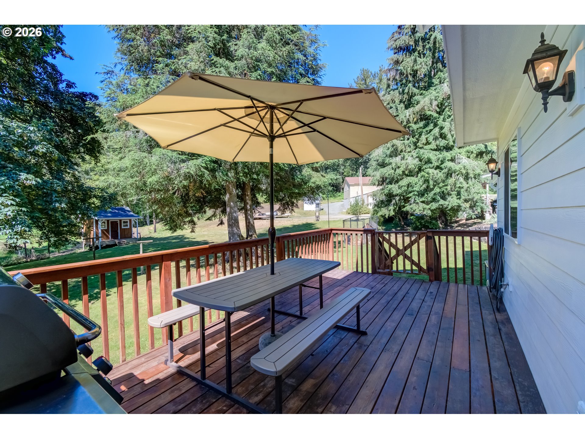 38714 Northeast Elliott Road Yacolt, WA 98675 - Photo 27 of 48 Gallery Image 27