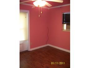 4112 Edward Road Melbourne, FL 32901 - Photo 6 of 6 Additional Photo