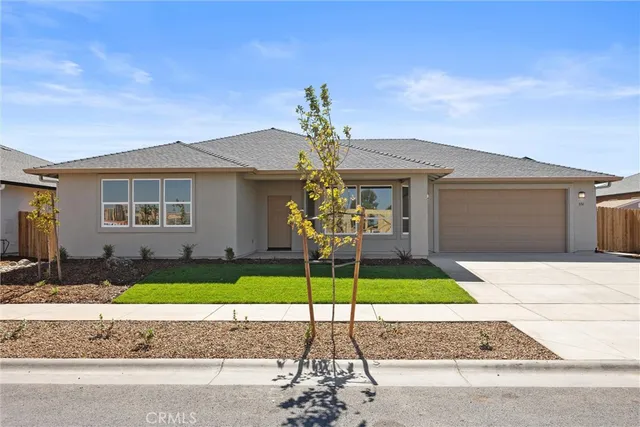 $629,500 | 351 Bainbridge Place, Chico, CA 95973