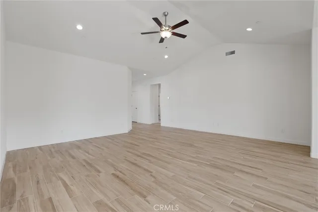 $629,500 | 351 Bainbridge Place, Chico, CA 95973