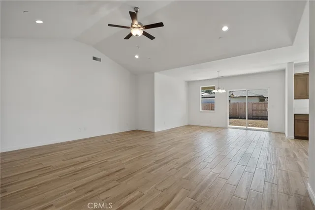 $629,500 | 351 Bainbridge Place, Chico, CA 95973