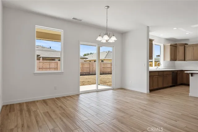 $629,500 | 351 Bainbridge Place, Chico, CA 95973