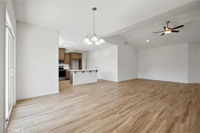 $629,500 | 351 Bainbridge Place, Chico, CA 95973