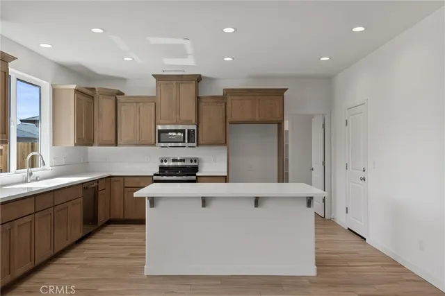 $629,500 | 351 Bainbridge Place, Chico, CA 95973