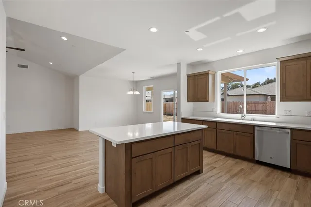 $629,500 | 351 Bainbridge Place, Chico, CA 95973