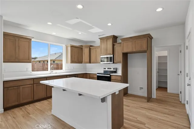 $629,500 | 351 Bainbridge Place, Chico, CA 95973