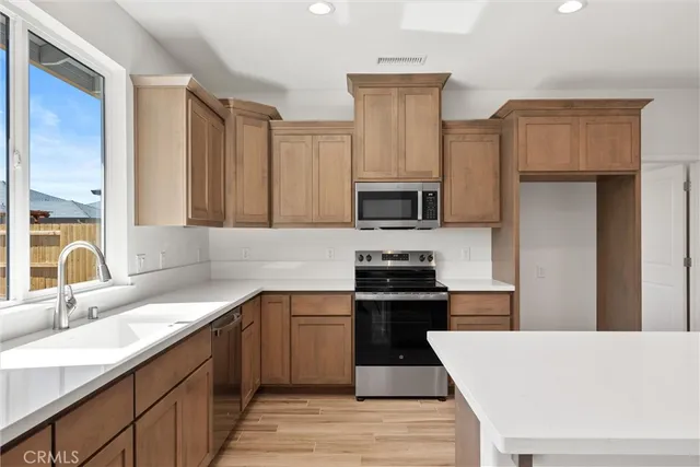 $629,500 | 351 Bainbridge Place, Chico, CA 95973