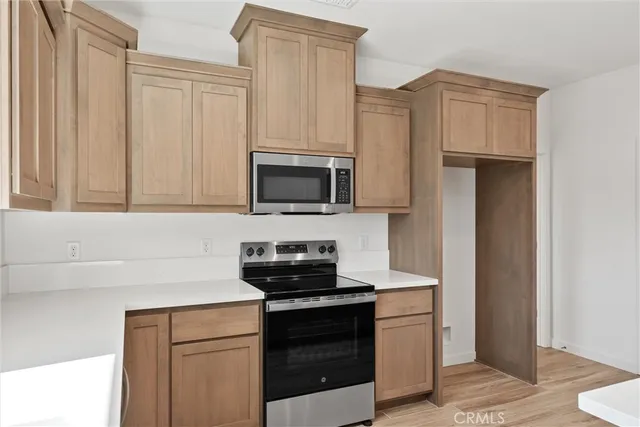 $629,500 | 351 Bainbridge Place, Chico, CA 95973