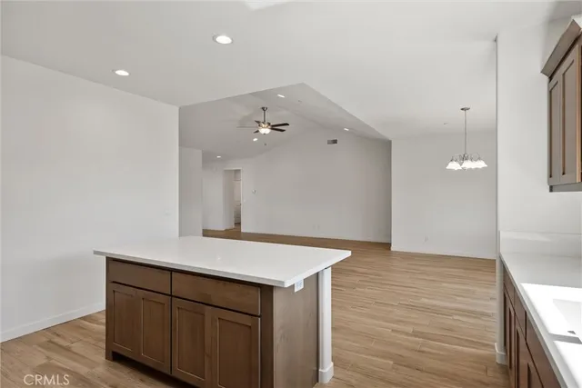 $629,500 | 351 Bainbridge Place, Chico, CA 95973