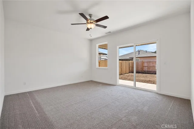 $629,500 | 351 Bainbridge Place, Chico, CA 95973