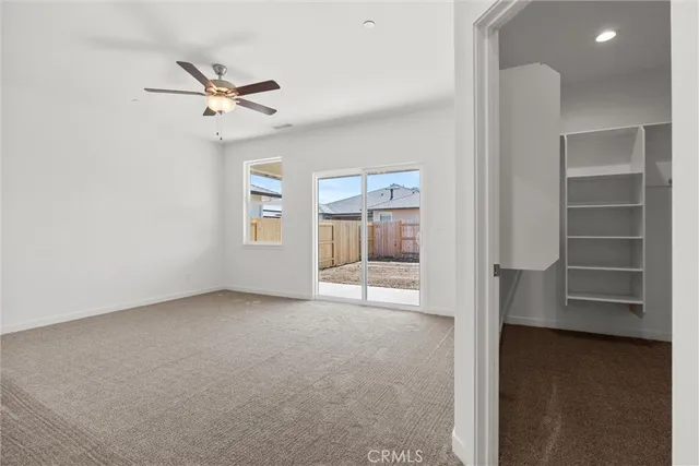 $629,500 | 351 Bainbridge Place, Chico, CA 95973