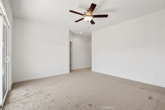 $629,500 | 351 Bainbridge Place, Chico, CA 95973