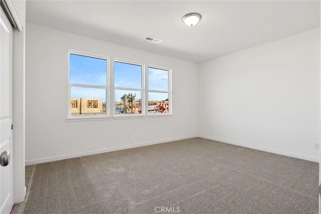 $629,500 | 351 Bainbridge Place, Chico, CA 95973