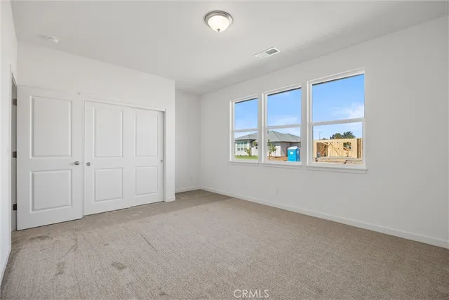 $629,500 | 351 Bainbridge Place, Chico, CA 95973