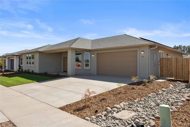 $629,500 | 351 Bainbridge Place, Chico, CA 95973