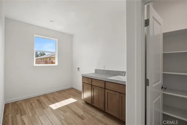 $629,500 | 351 Bainbridge Place, Chico, CA 95973