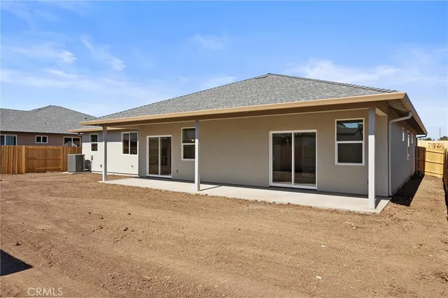 $629,500 | 351 Bainbridge Place, Chico, CA 95973