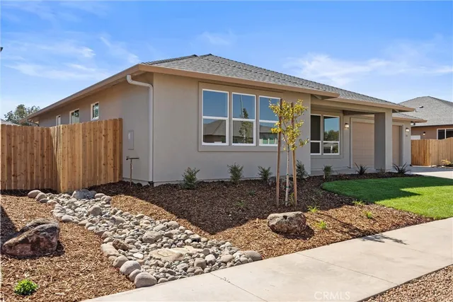 $629,500 | 351 Bainbridge Place, Chico, CA 95973