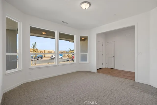 $629,500 | 351 Bainbridge Place, Chico, CA 95973