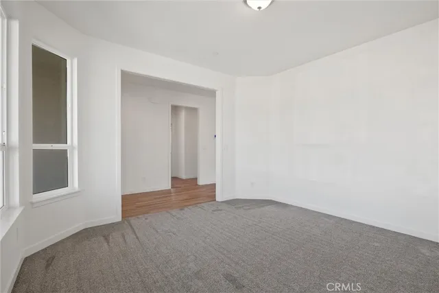 $629,500 | 351 Bainbridge Place, Chico, CA 95973