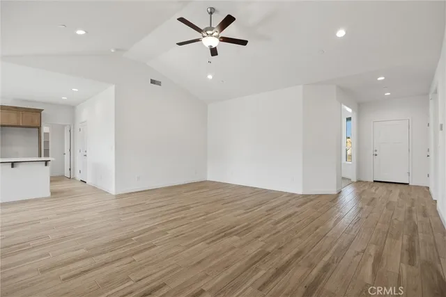 $629,500 | 351 Bainbridge Place, Chico, CA 95973