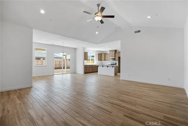 $629,500 | 351 Bainbridge Place, Chico, CA 95973