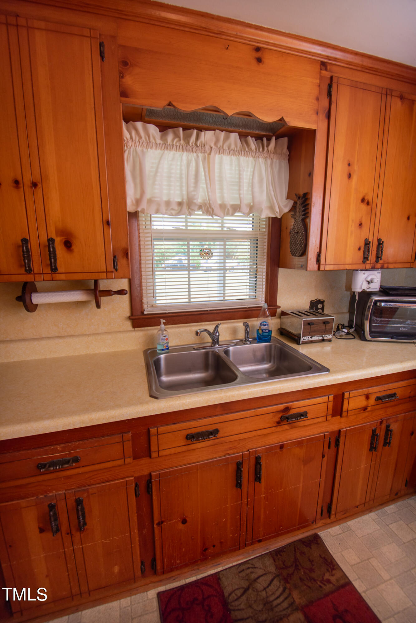 148 Fairview Village Road Dunn, NC 28334 - Photo 11 of 33