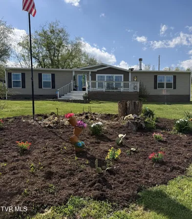 $389,000 | 18378 Buffalo Pond Road, Bristol, VA 24202