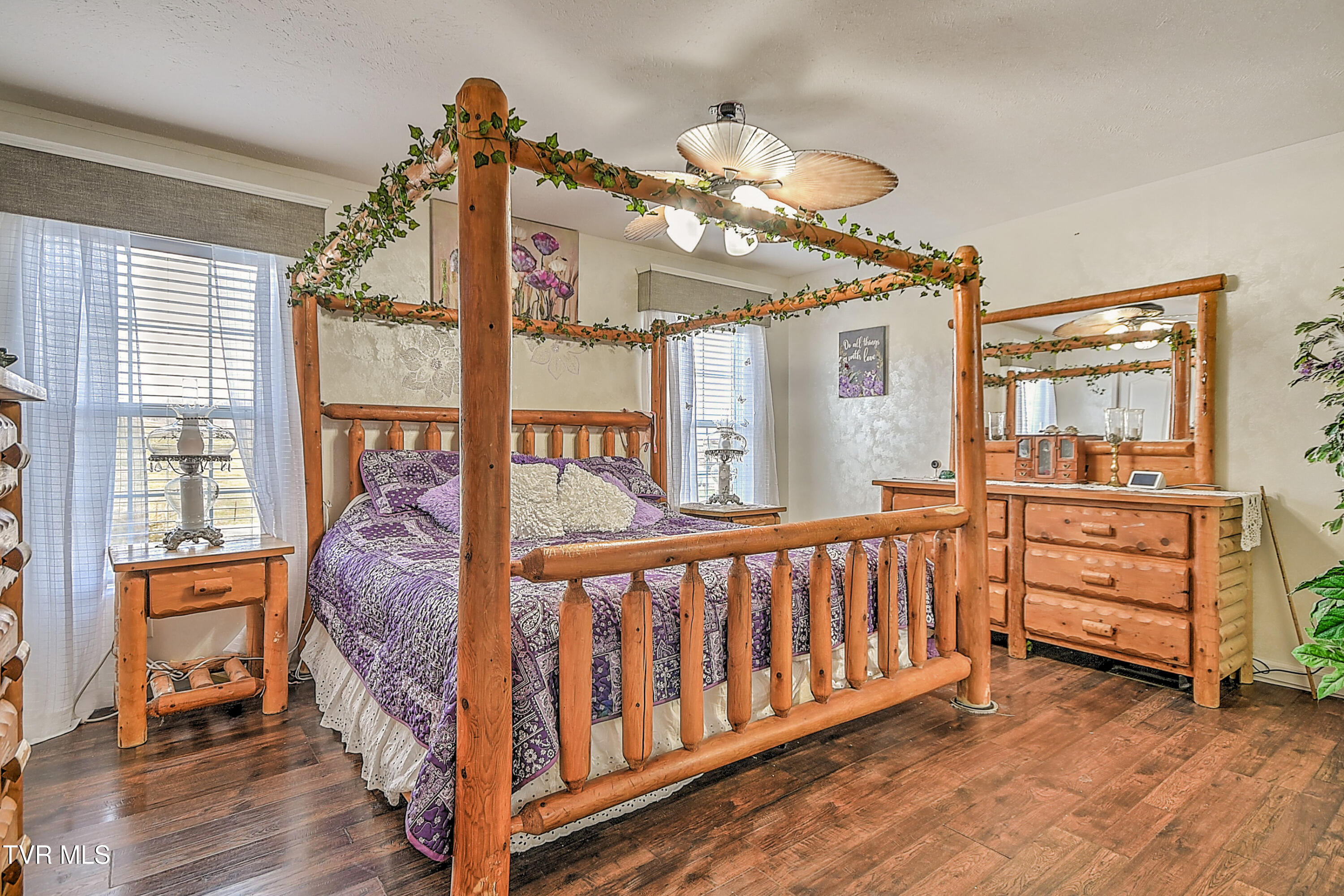 18378 Buffalo Pond Road Bristol, VA 24202 - Photo 18 of 41 Buffalo Pond SR-22