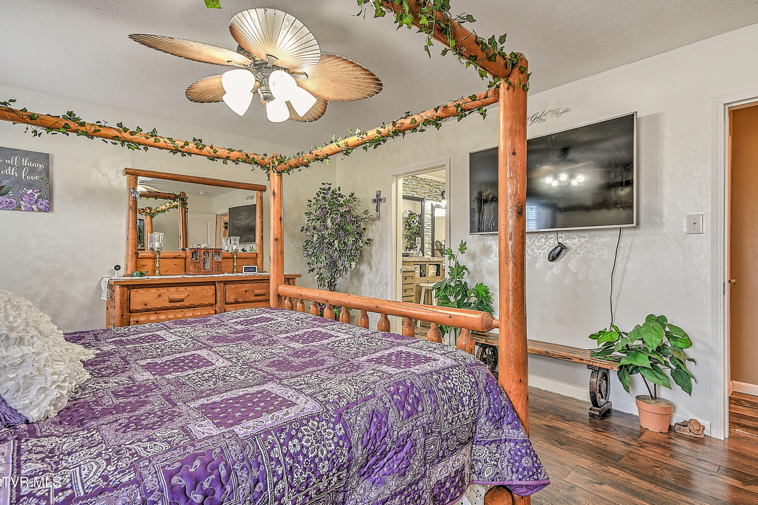 18378 Buffalo Pond Road Bristol, VA 24202 - Photo 19 of 41 Buffalo Pond SR-23