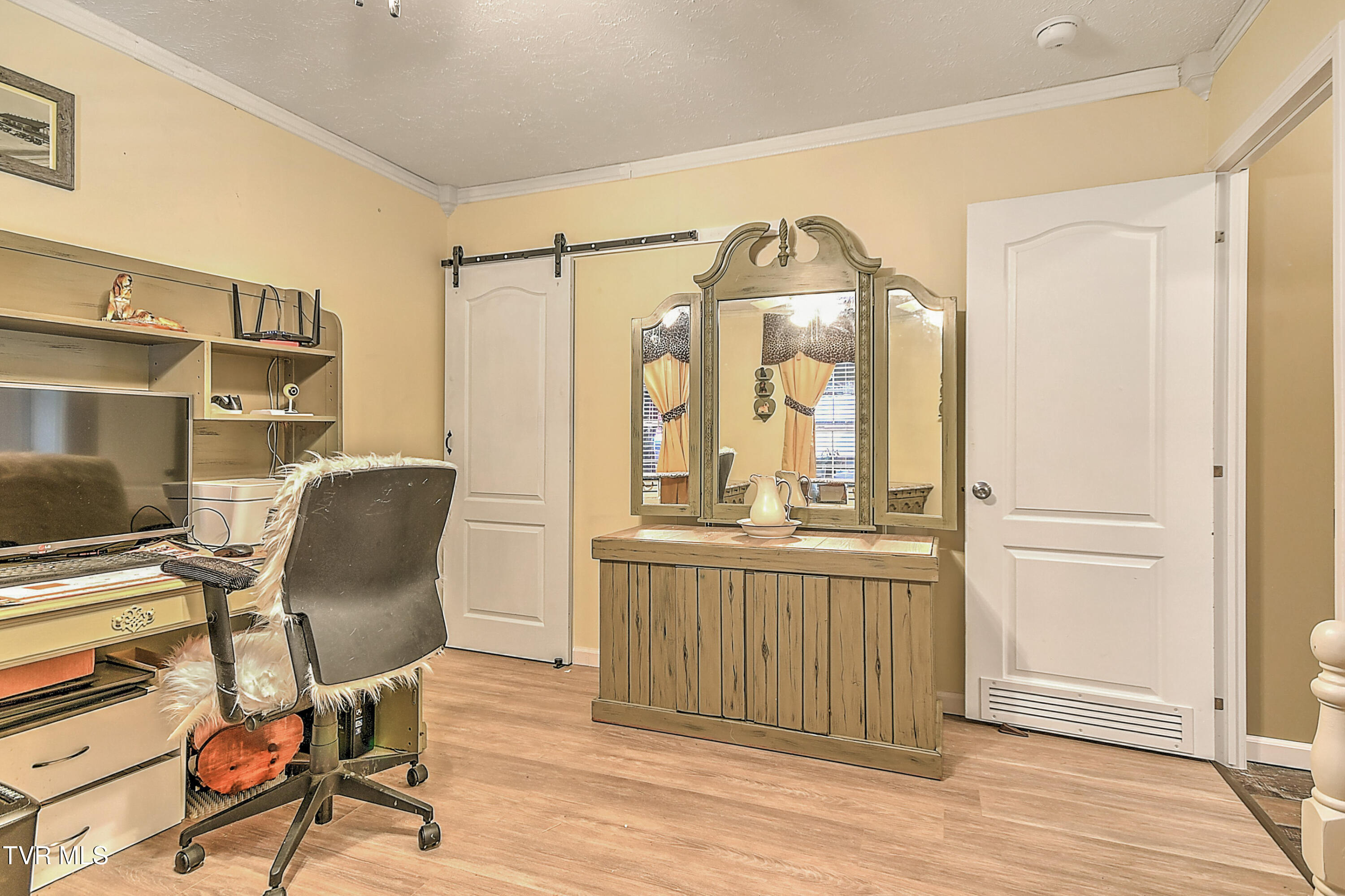 18378 Buffalo Pond Road Bristol, VA 24202 - Photo 24 of 41 Buffalo Pond SR-31