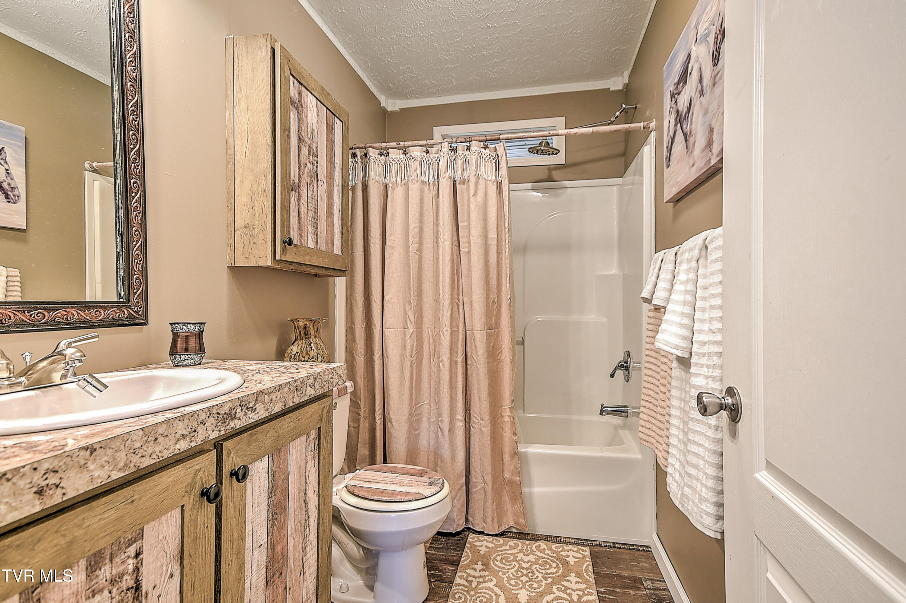 18378 Buffalo Pond Road Bristol, VA 24202 - Photo 25 of 41 Buffalo Pond SR-32