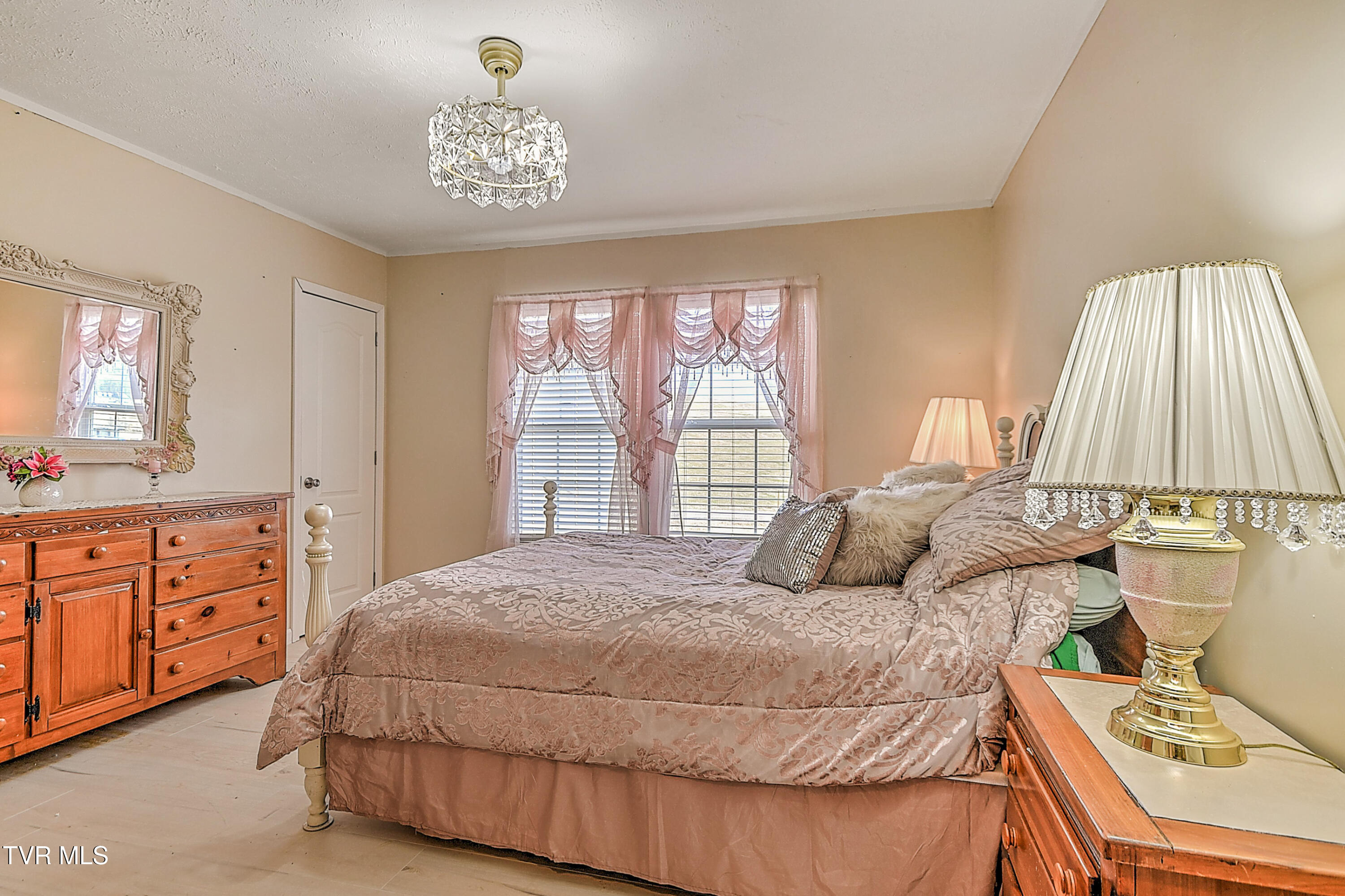 18378 Buffalo Pond Road Bristol, VA 24202 - Photo 26 of 41 Buffalo Pond SR-33