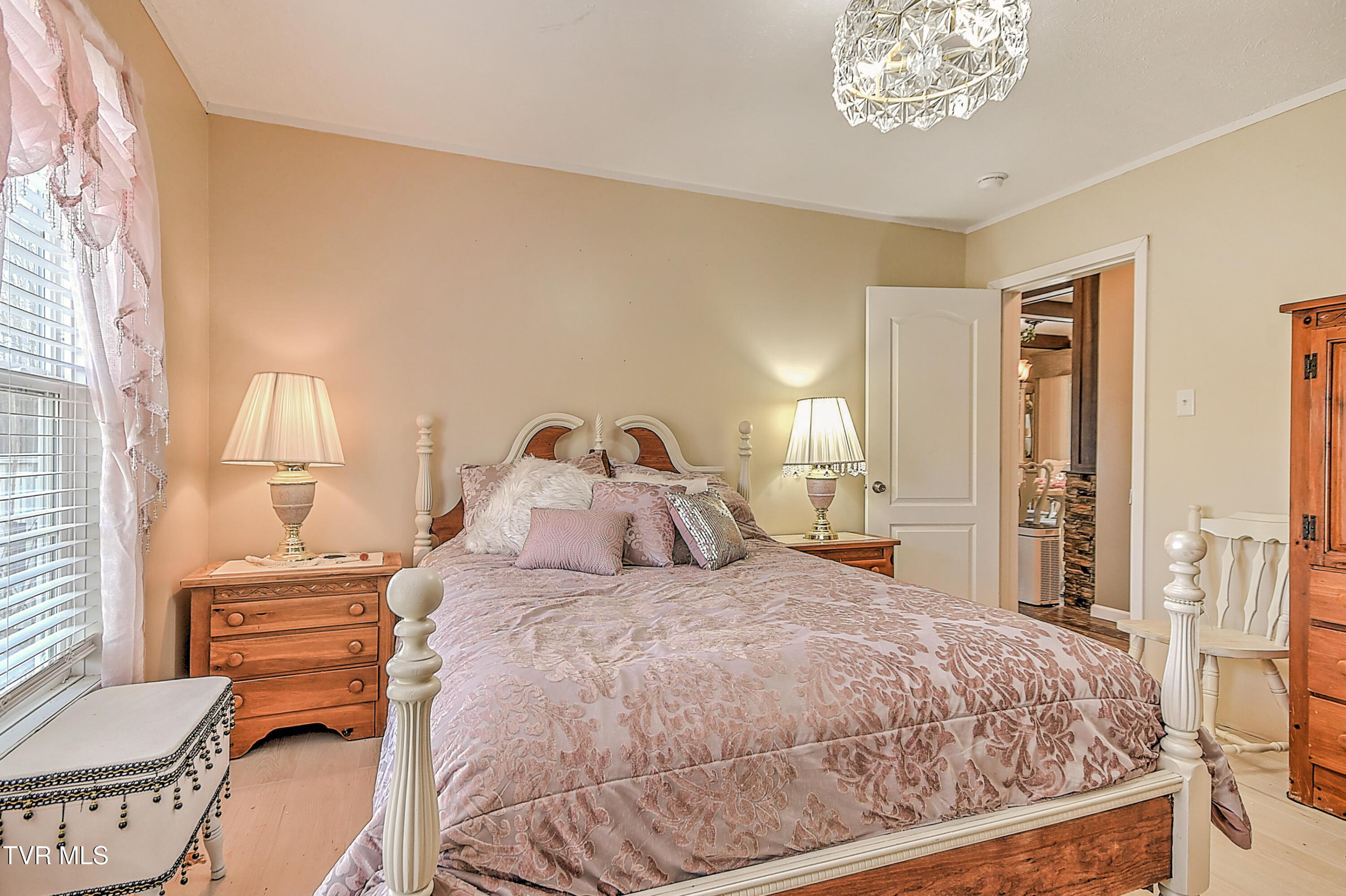 18378 Buffalo Pond Road Bristol, VA 24202 - Photo 27 of 41 Buffalo Pond SR-35