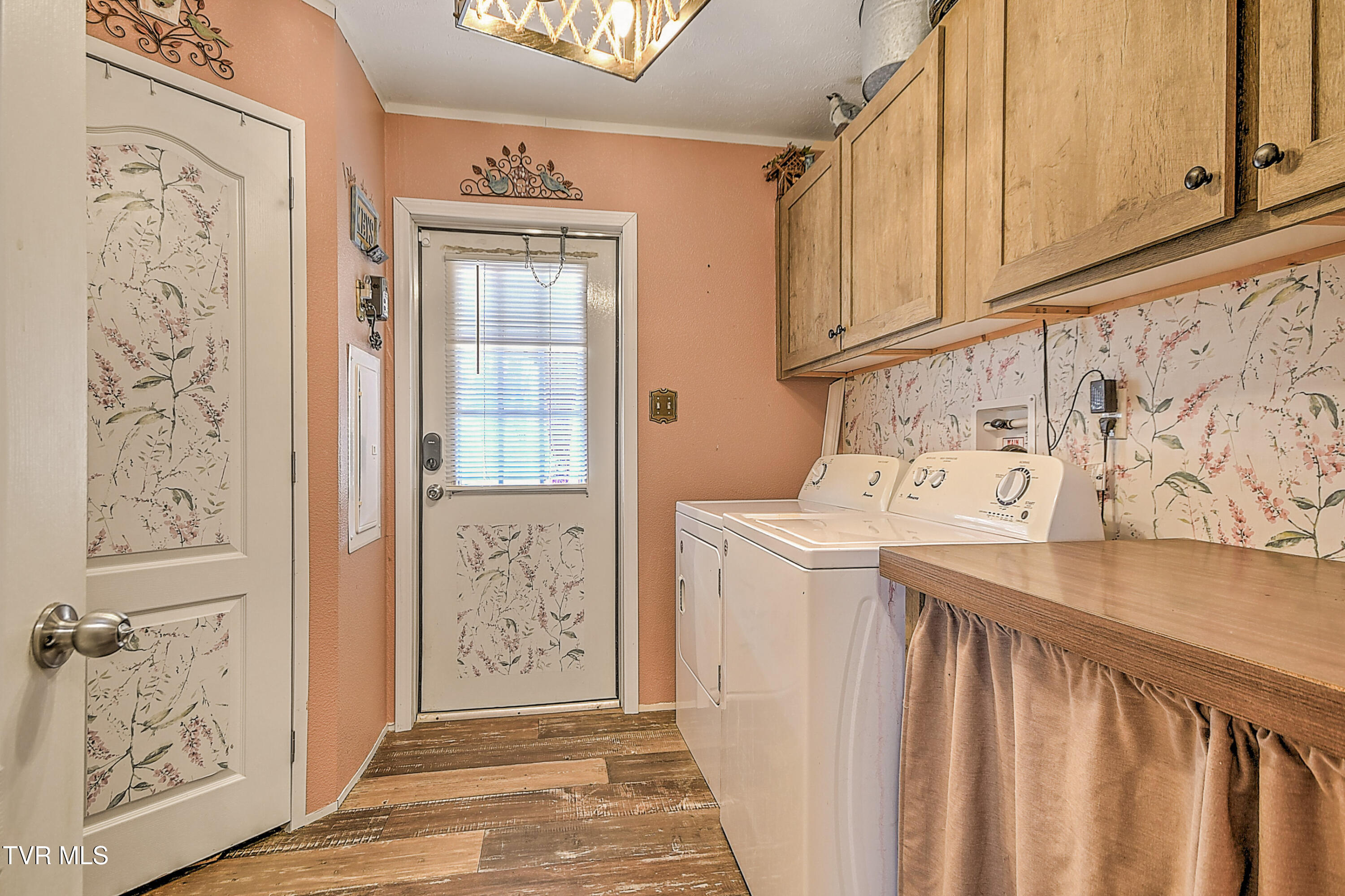 18378 Buffalo Pond Road Bristol, VA 24202 - Photo 29 of 41 Buffalo Pond SR-37