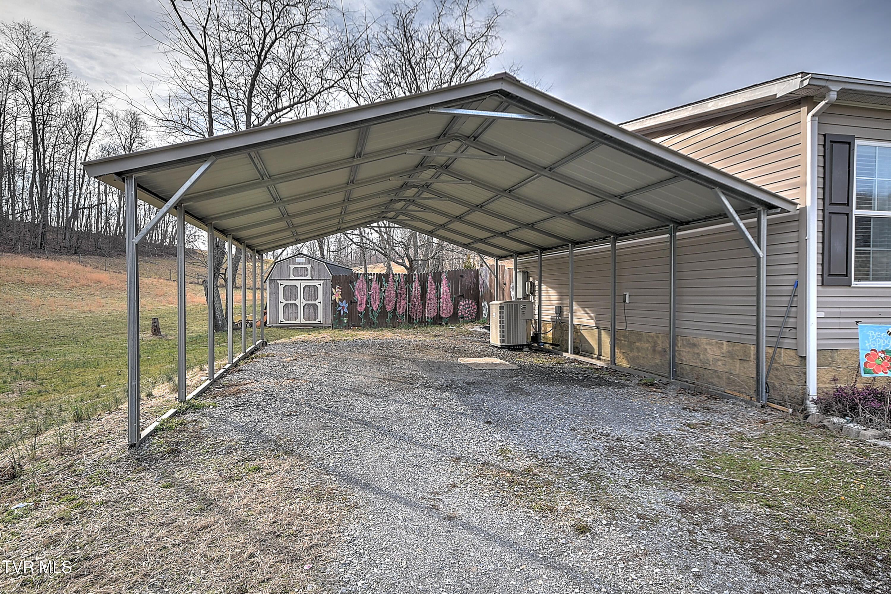 18378 Buffalo Pond Road Bristol, VA 24202 - Photo 30 of 41 Buffalo Pond SR-38