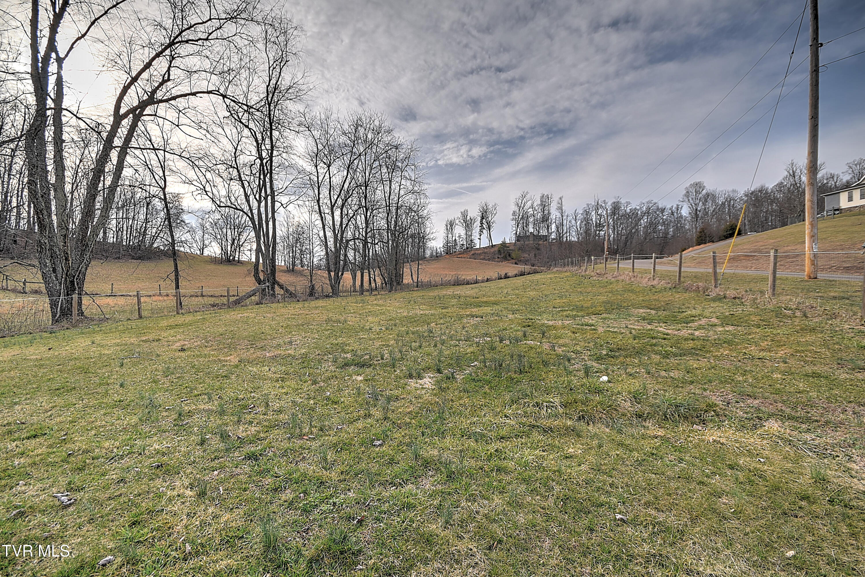 18378 Buffalo Pond Road Bristol, VA 24202 - Photo 41 of 41 Buffalo Pond SR-47