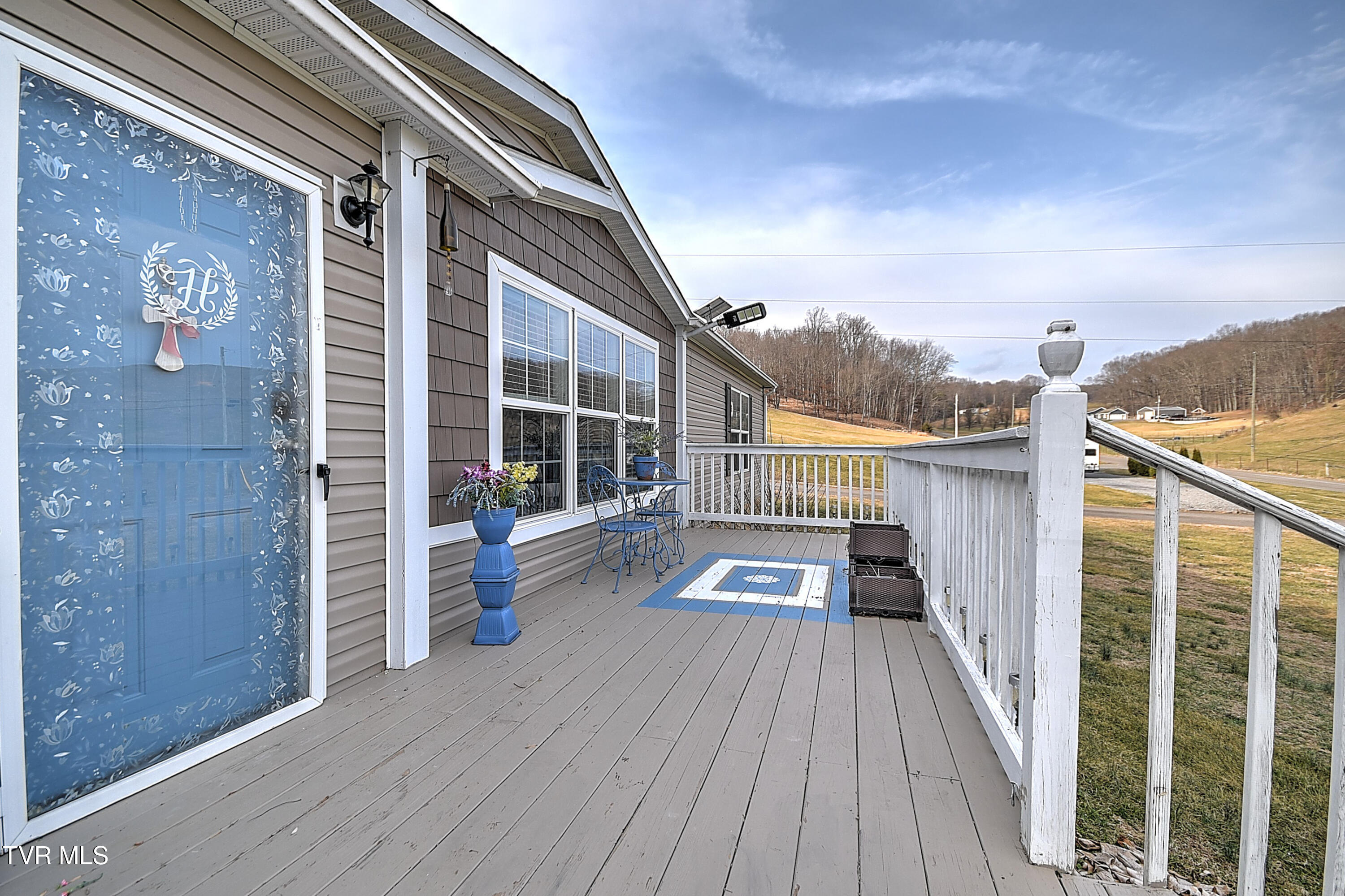 18378 Buffalo Pond Road Bristol, VA 24202 - Photo 5 of 41 Buffalo Pond SR-5