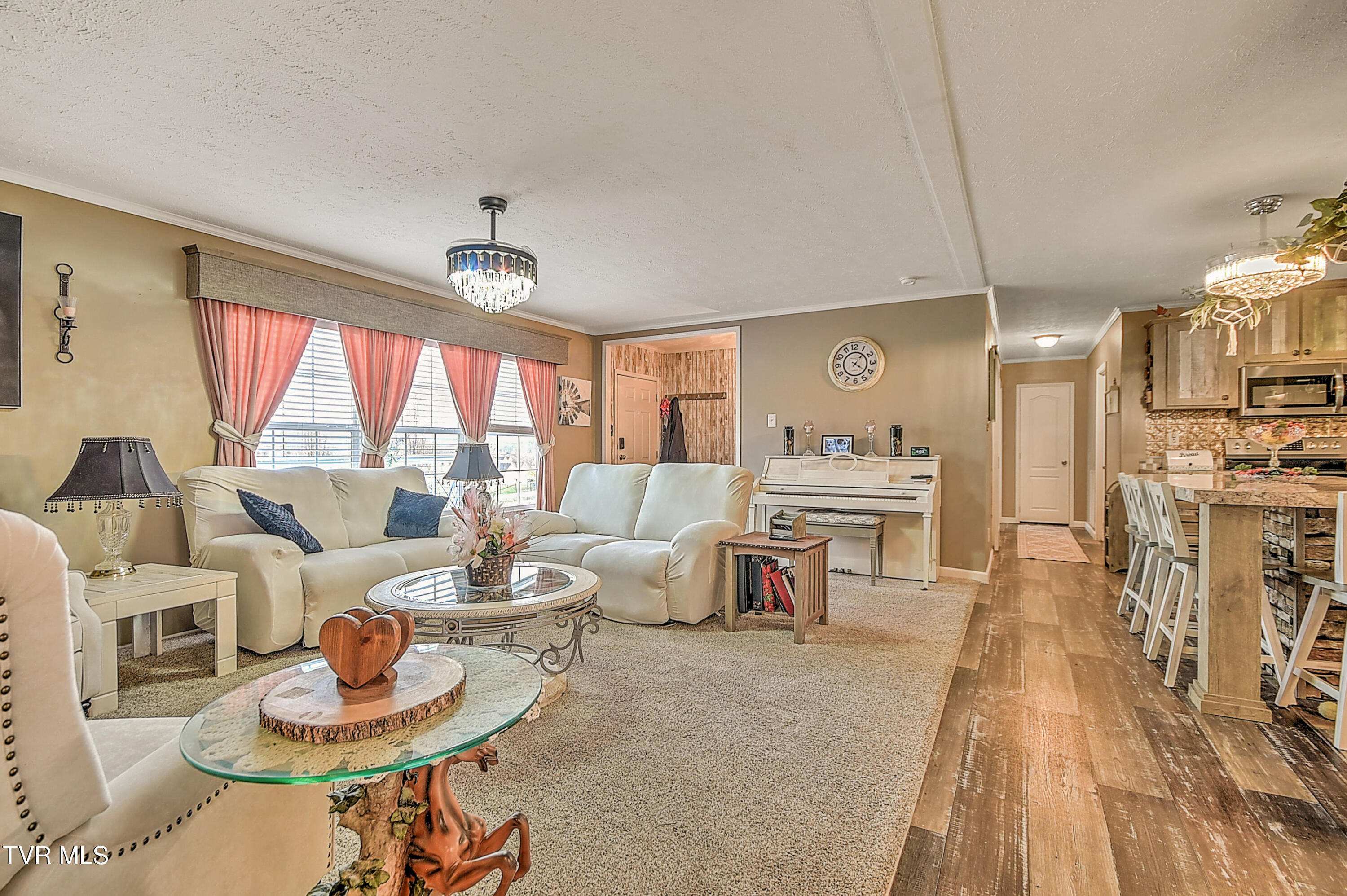 18378 Buffalo Pond Road Bristol, VA 24202 - Photo 8 of 41 Buffalo Pond SR-10