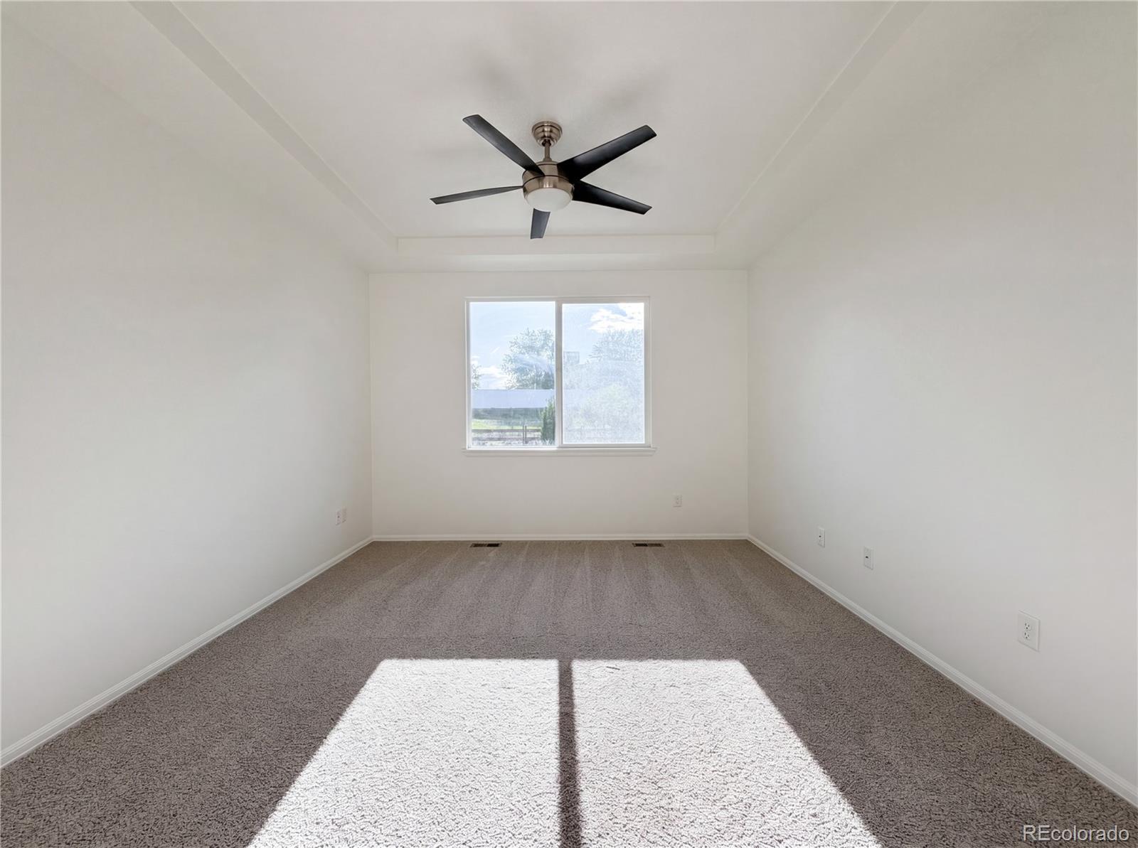 8585 Raspberry Drive Longmont, CO 80504 - Photo 26 of 50